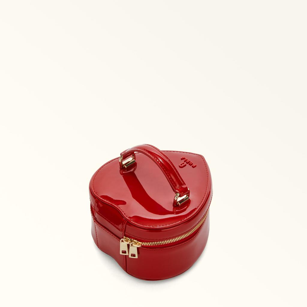 Furla Furla Camelia
