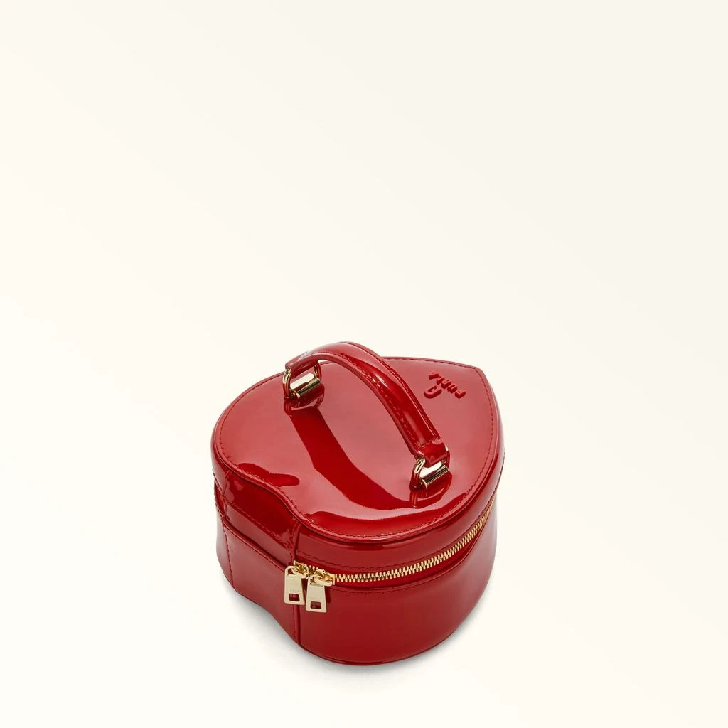 Furla Furla Camelia 2