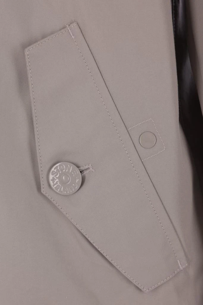 Stone Island Stone Island Coats 3