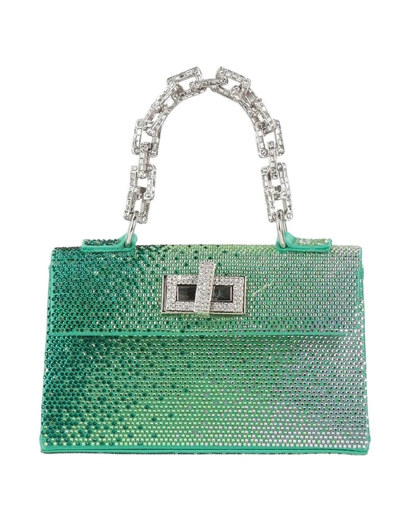 GEDEBE Handbag 1