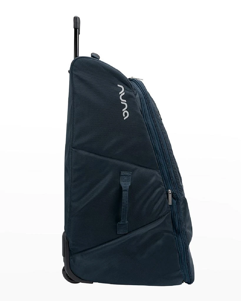 Nuna Wheeled Travel Bag 3