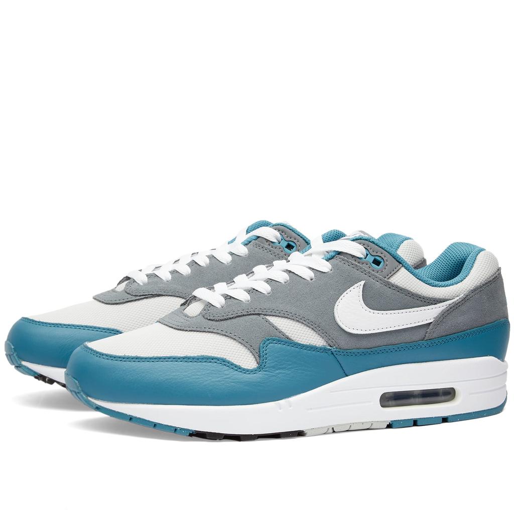 NIKE Nike Air Max 1 SC