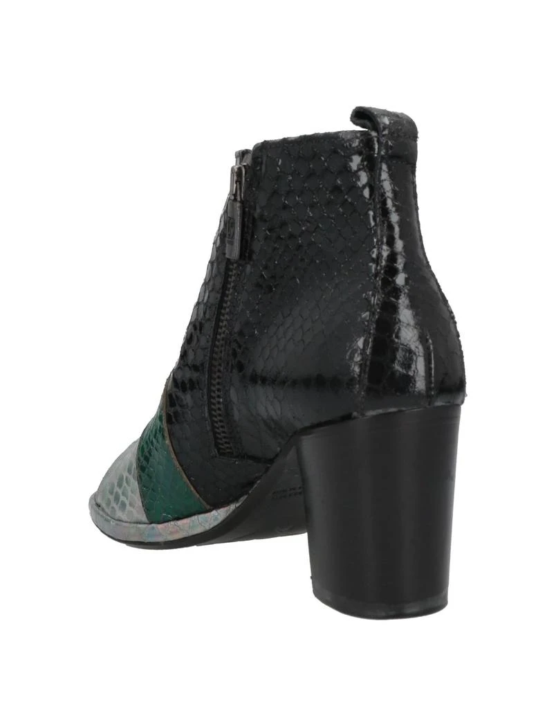 Jo Ghost Ankle boot 3