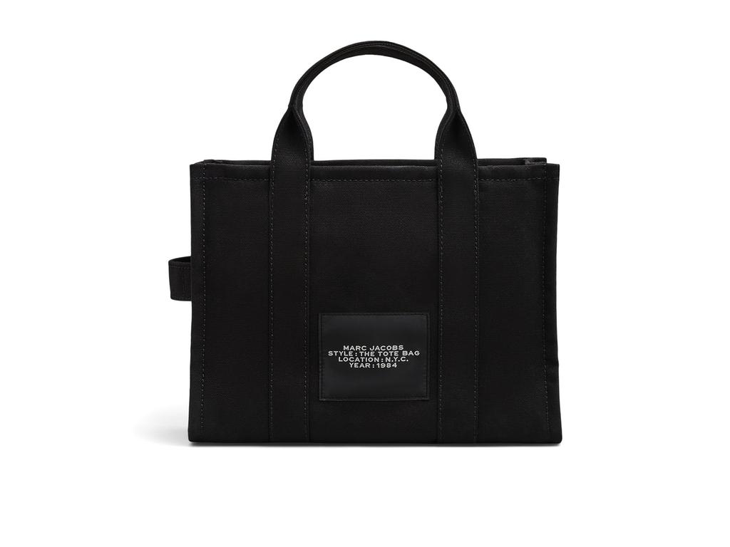 Marc Jacobs The Charm Leather Beauty Bag