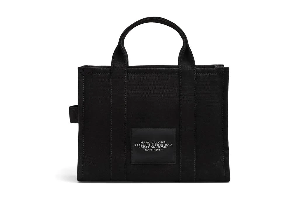 Marc Jacobs The Charm Leather Beauty Bag 2