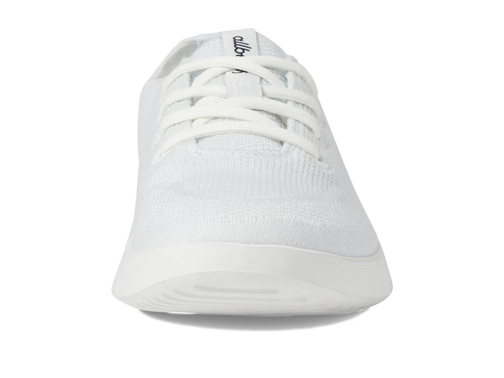 allbirds Tree Runner Go 3