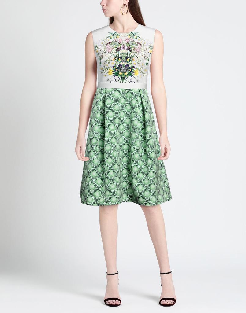 MARY KATRANTZOU Midi dress