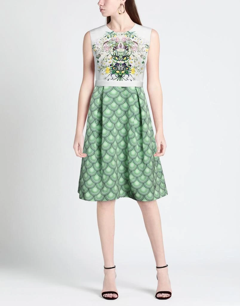 MARY KATRANTZOU Midi dress 2