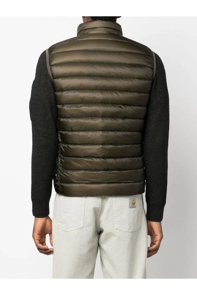 CP Company DD Shell Gilet 4