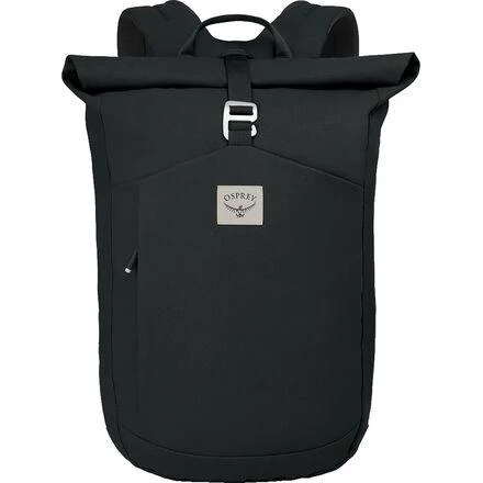 Osprey Packs Arcane 22L Roll Top Pack 3