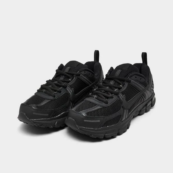 NIKE Big Kids' Nike Vomero 5 Casual Shoes 2