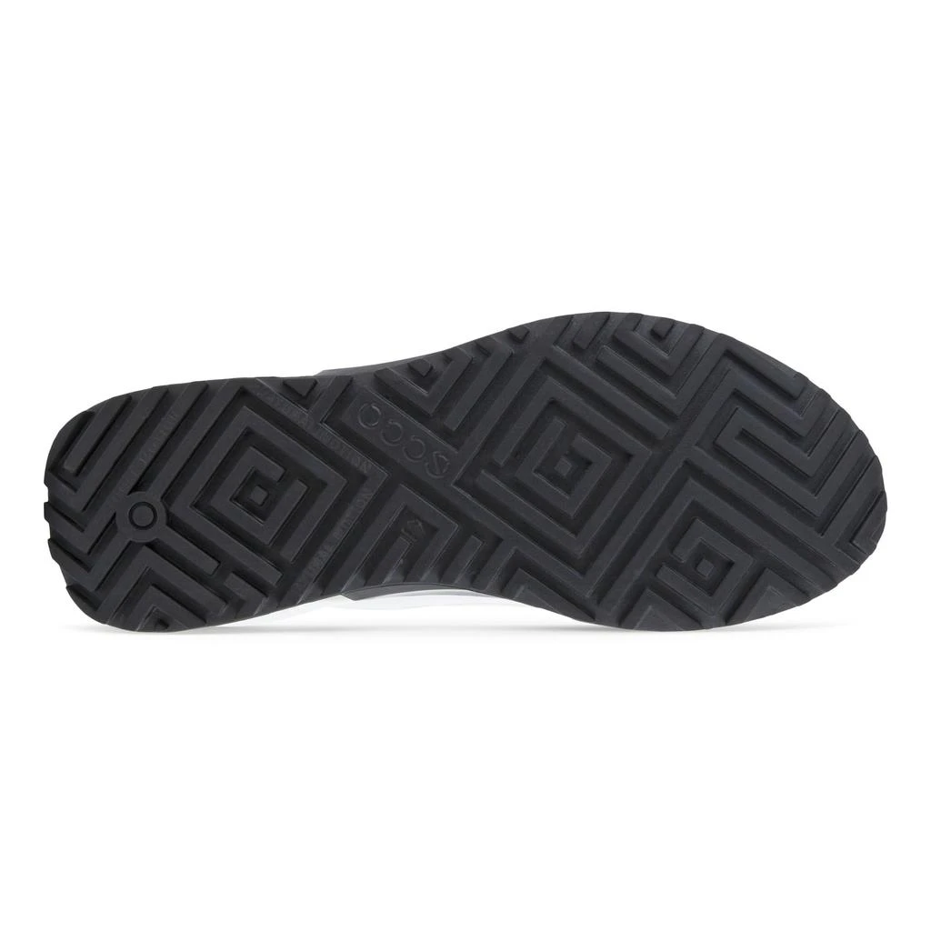 ECCO BIOM 2.0 Luxery Sneaker 2