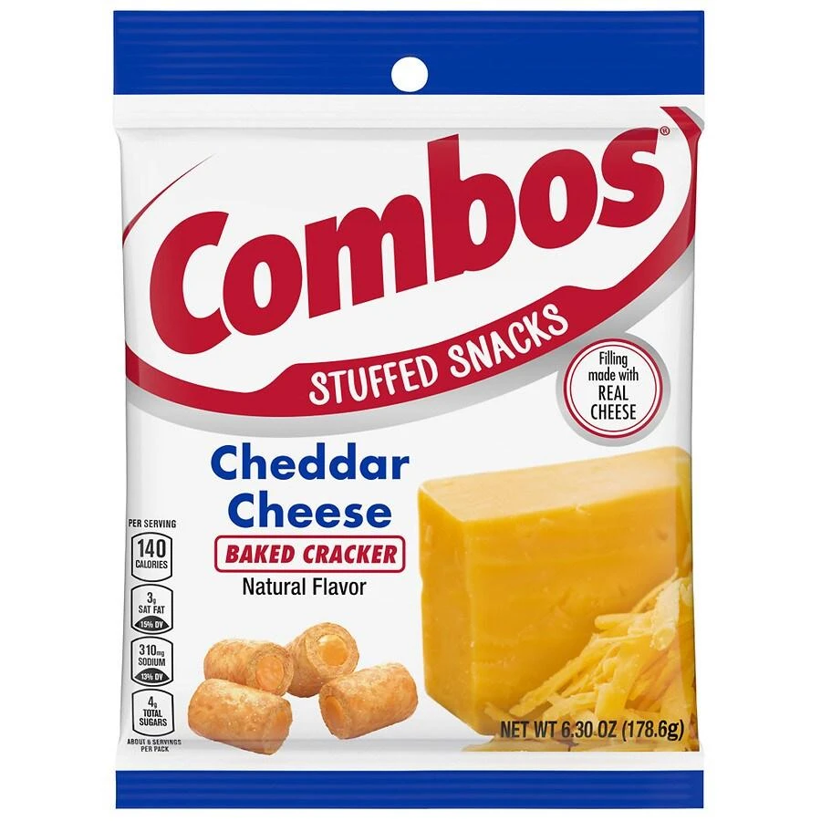 Buy 2, Second 50% off coupon code from store Walgreens