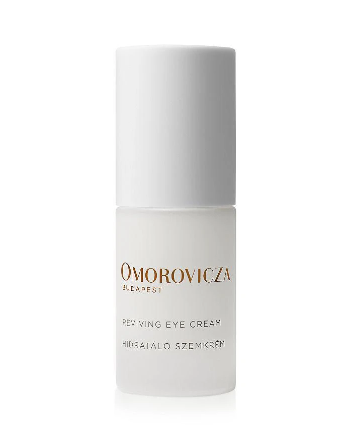 Omorovicza Reviving Eye Cream 0.51 oz.