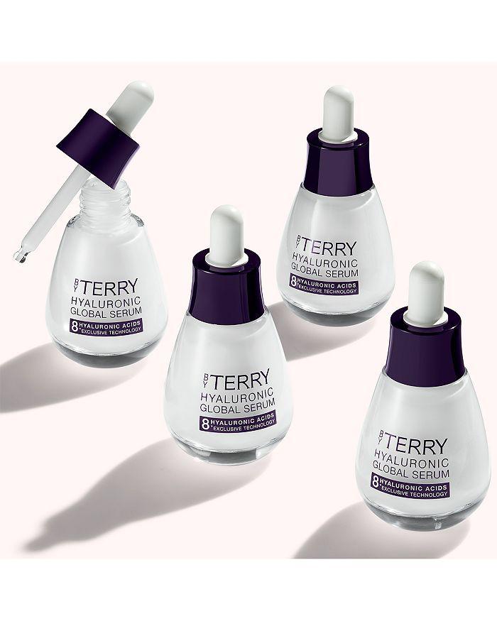 BY TERRY Hyaluronic Global Serum 1 oz.