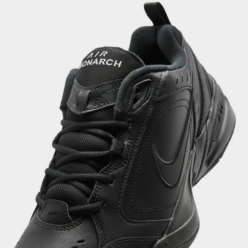 NIKE Men's Nike Air Monarch IV Casual Shoes 3