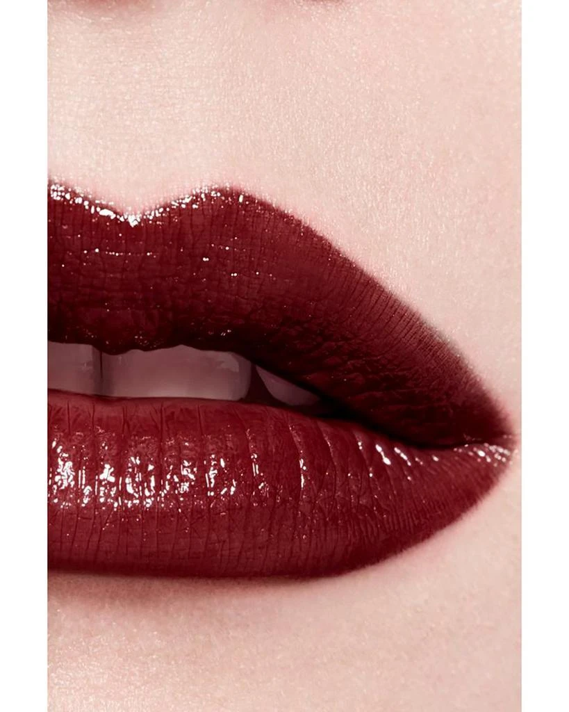 Chanel ROUGE COCO 6
