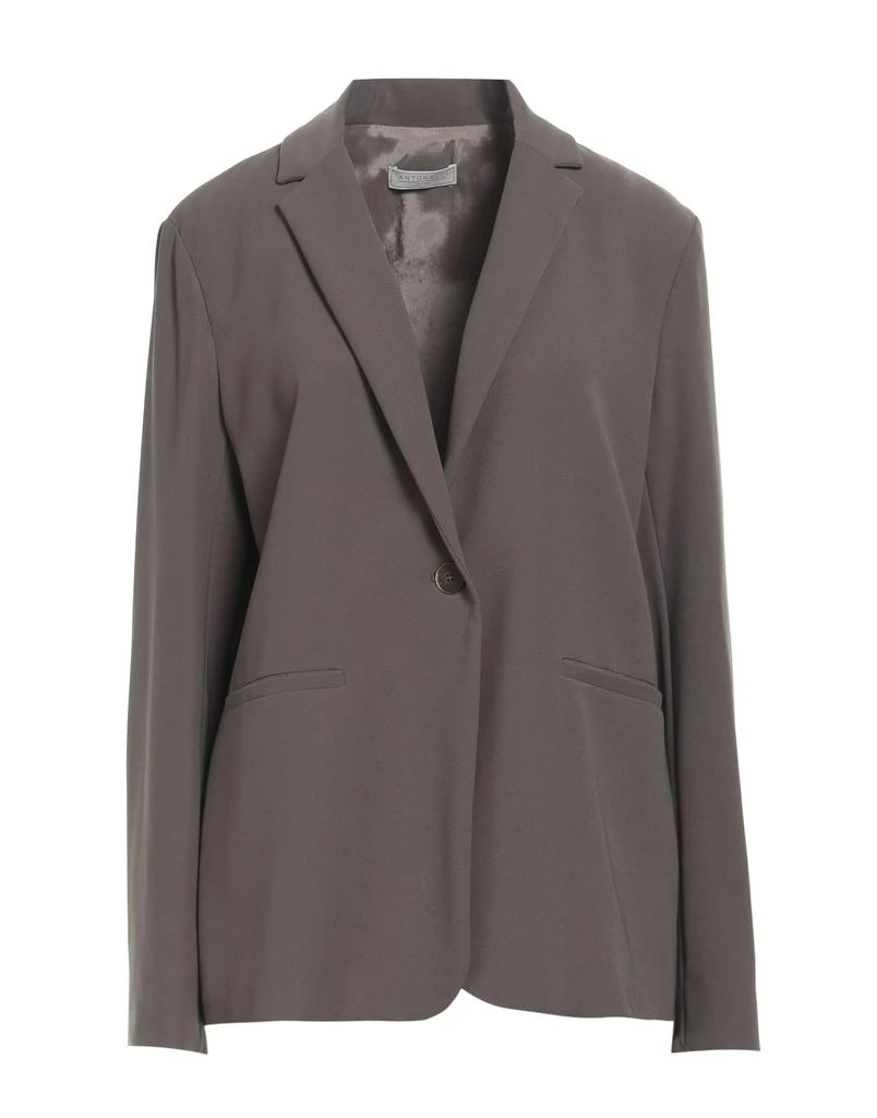 ANTONELLI Blazer 1