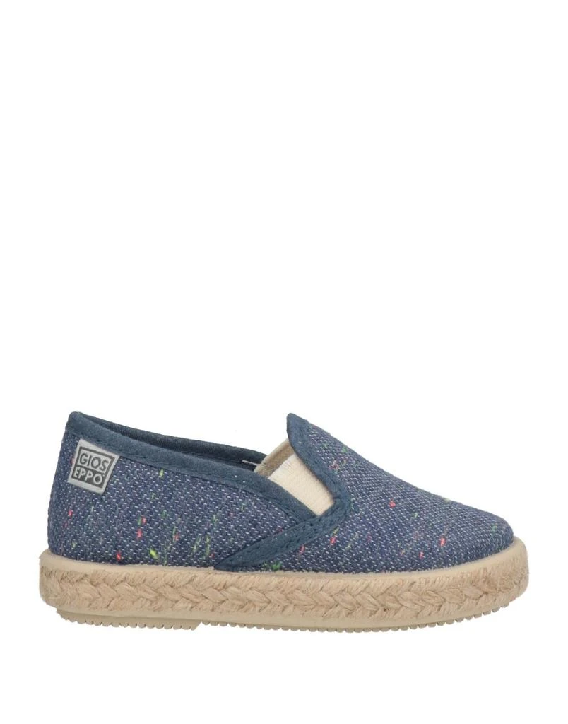 GIOSEPPO Espadrilles
