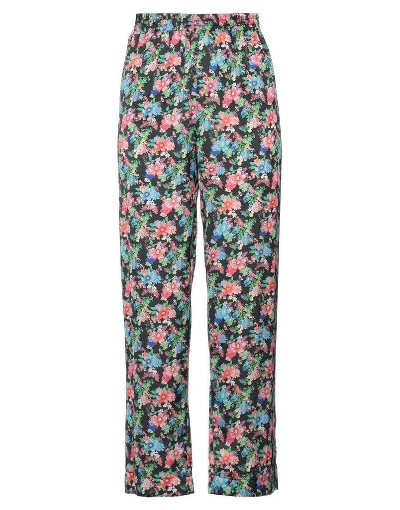 Paco Rabanne Palazzo pant