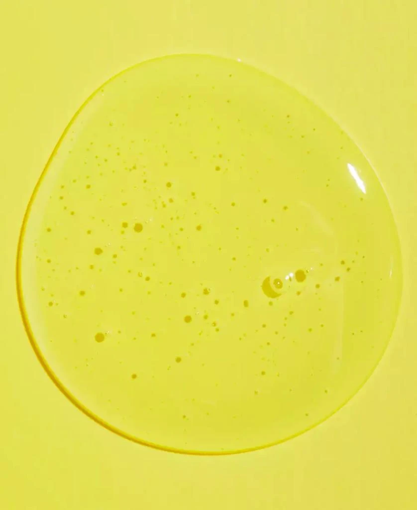 COSRX Low Ph Good Morning Gel Cleanser 2