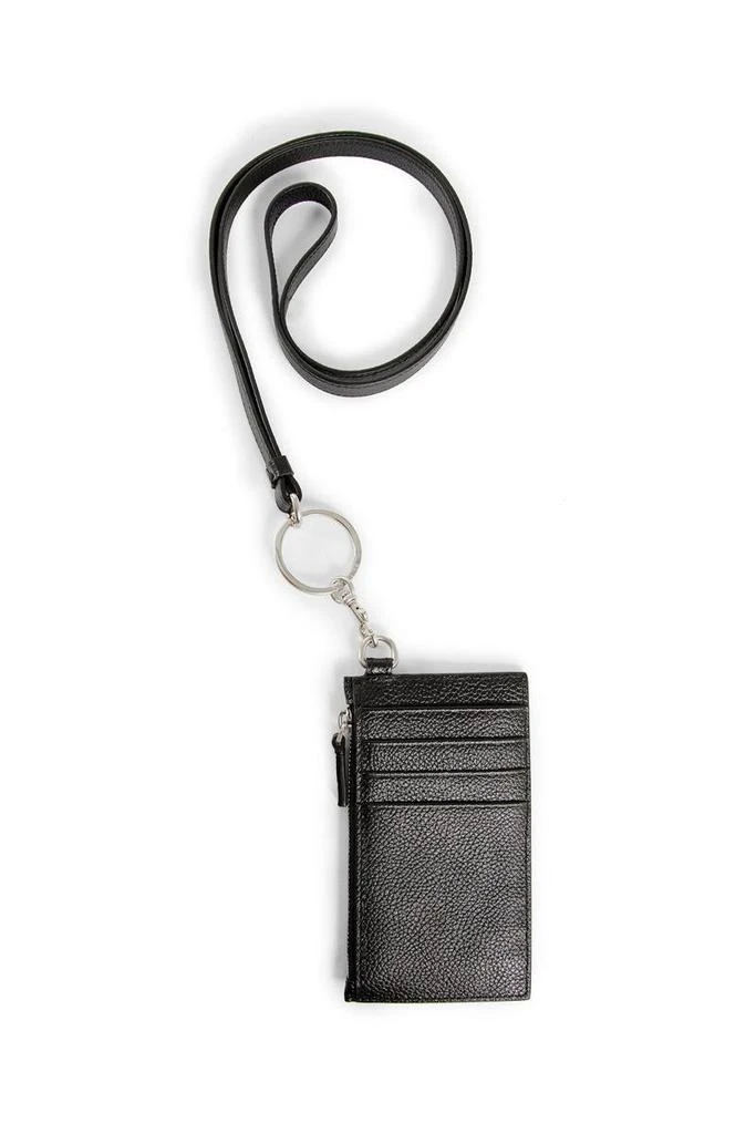 Balenciaga Balenciaga Card Holders 1