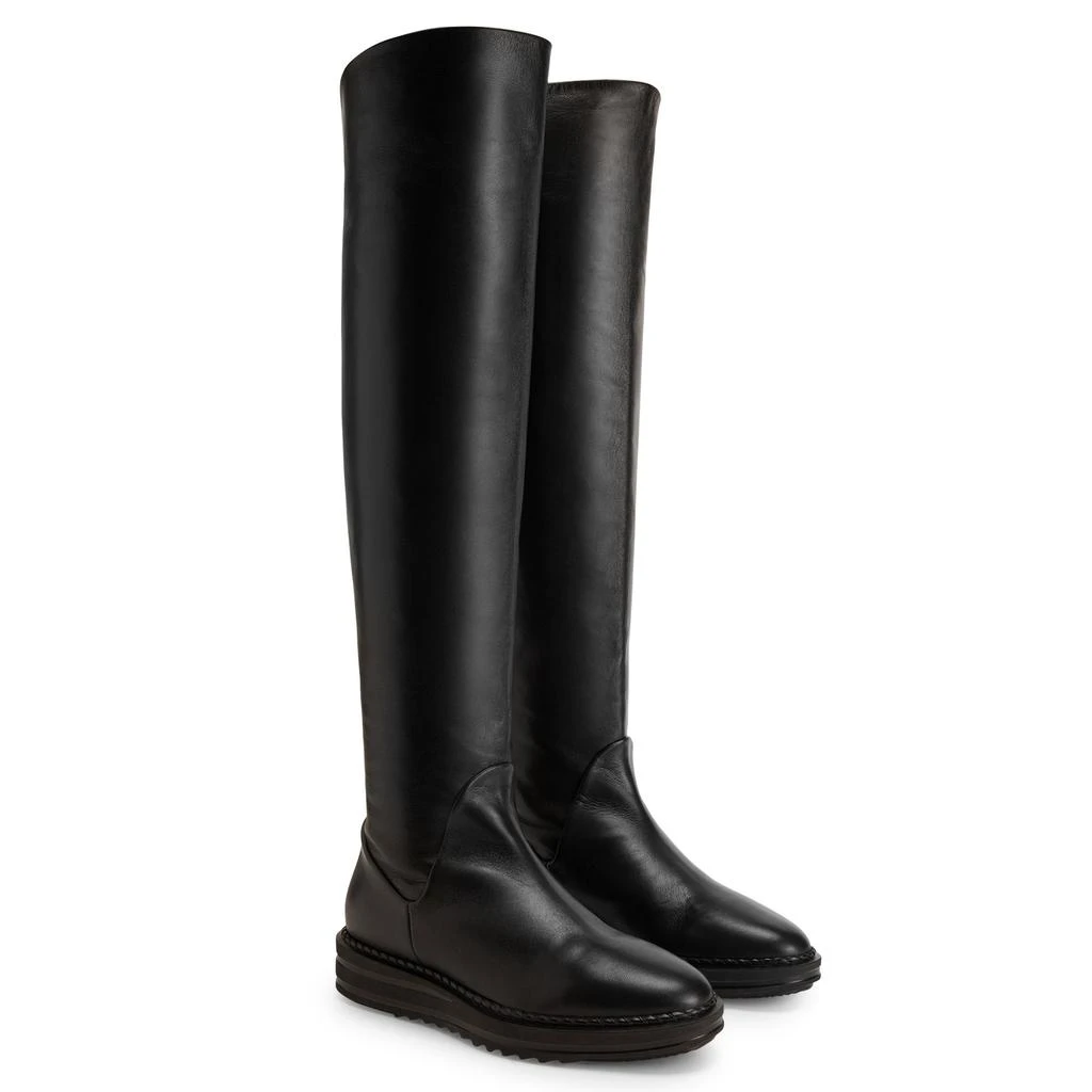 Giuseppe Zanotti Malakhie 2