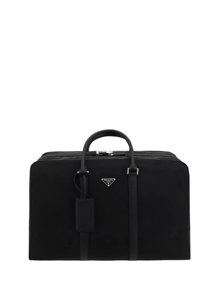 PRADA Travel Bag 1