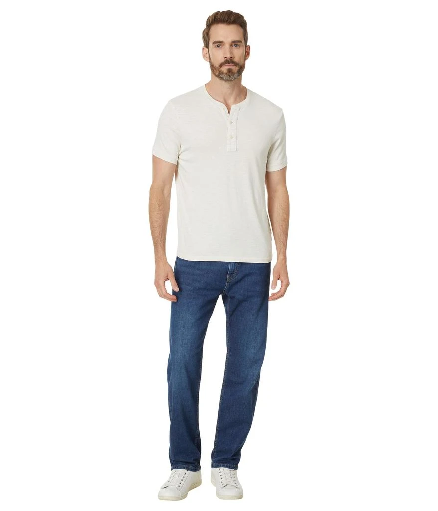 Levi
s 505® Regular 4