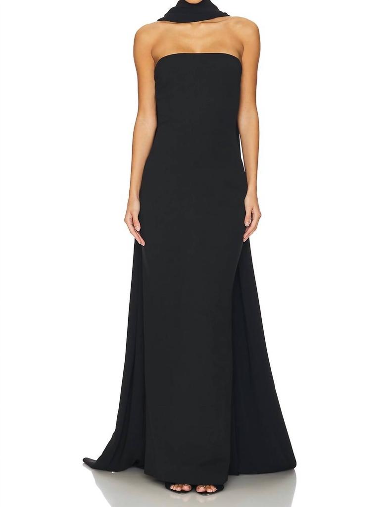 SOLACE LONDON OS40014ARCTICBLUE 関税送料込 Dresses – Solace London