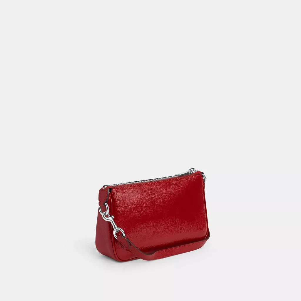 Coach Nolita 19 2