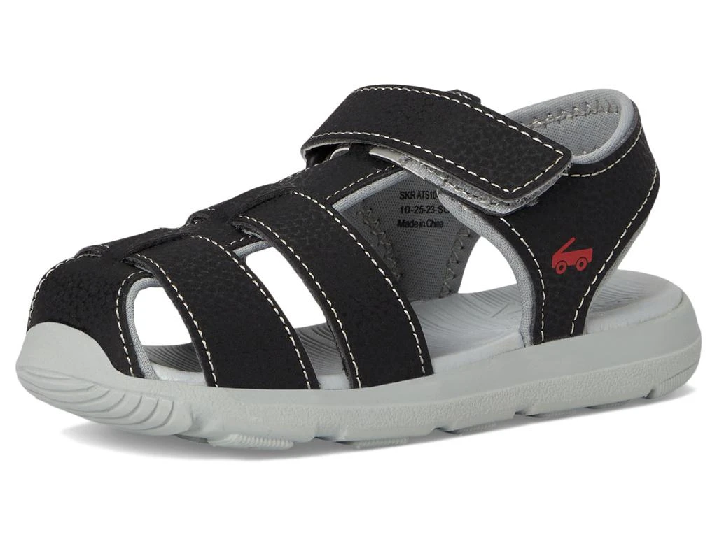 See Kai Run Cyrus IV FlexiRun (Toddler/Little Kid) 7