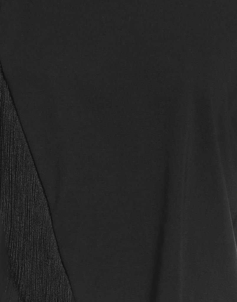 CARACTÈRE T-shirt 4