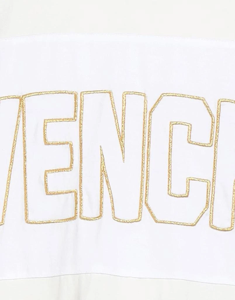Givenchy T-shirt 4