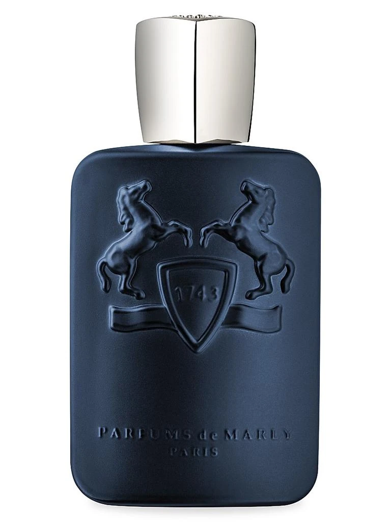Parfums de Marly Layton Eau de Parfum 2