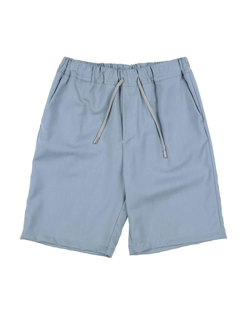 COSTUMEIN Casual pants