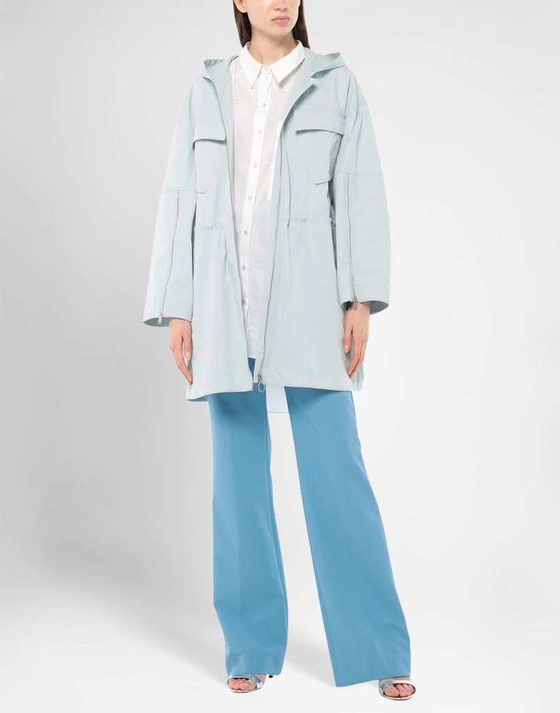 Stella McCartney Parka 3