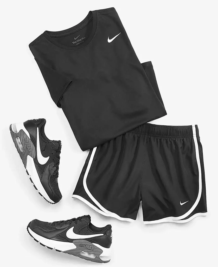 NIKE Women's Air Max Excee Casual Sneakers from Finish Line 7