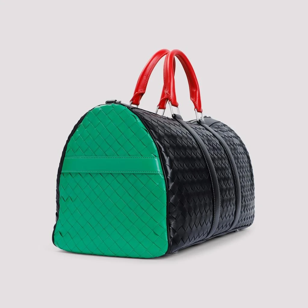 Bottega Veneta Bottega Veneta Luggage & Holdalls 3