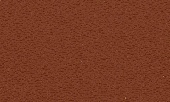 Linea Pelle Square Plaque Buckle Reversible Faux Leather Belt 4