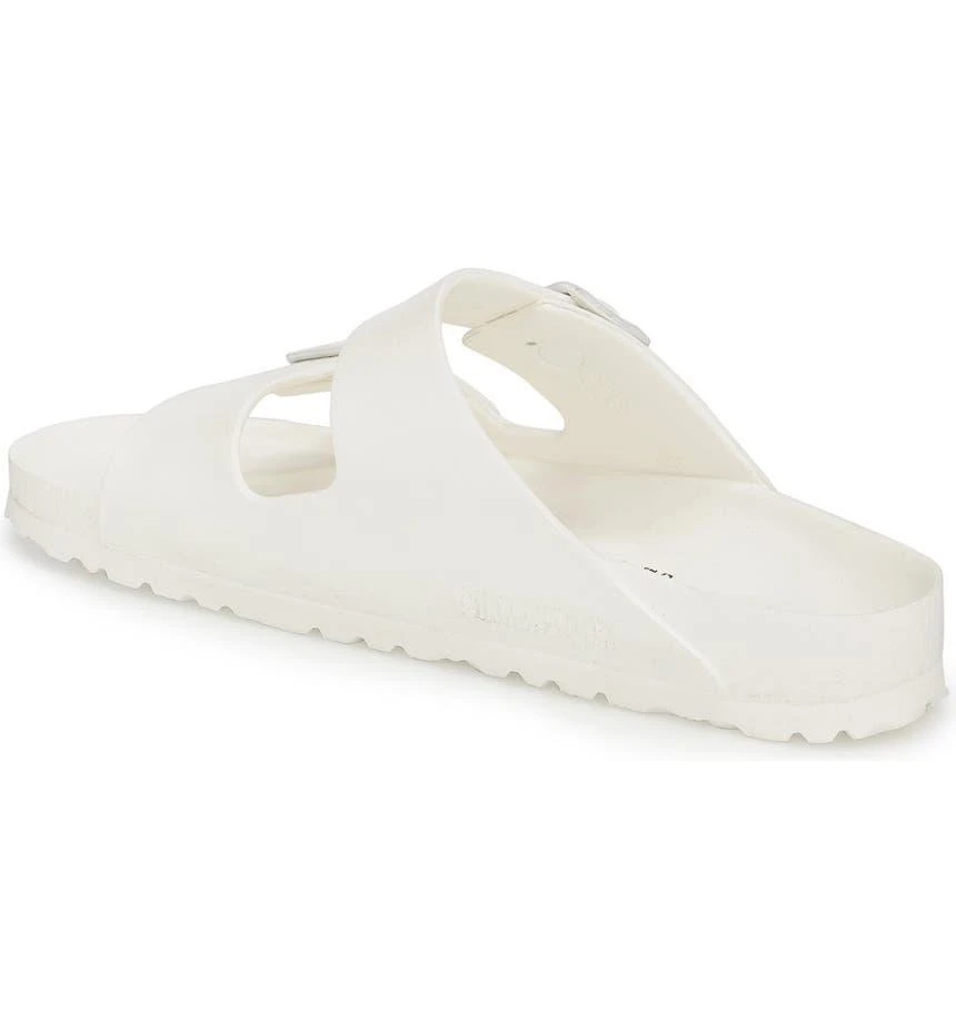 Birkenstock Arizona Essentials Waterproof Slide Sandal 7
