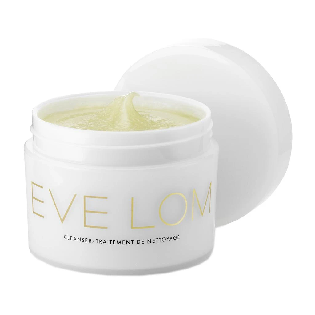 EVE LOM Eve Lom - Cleanser (200ml) 1