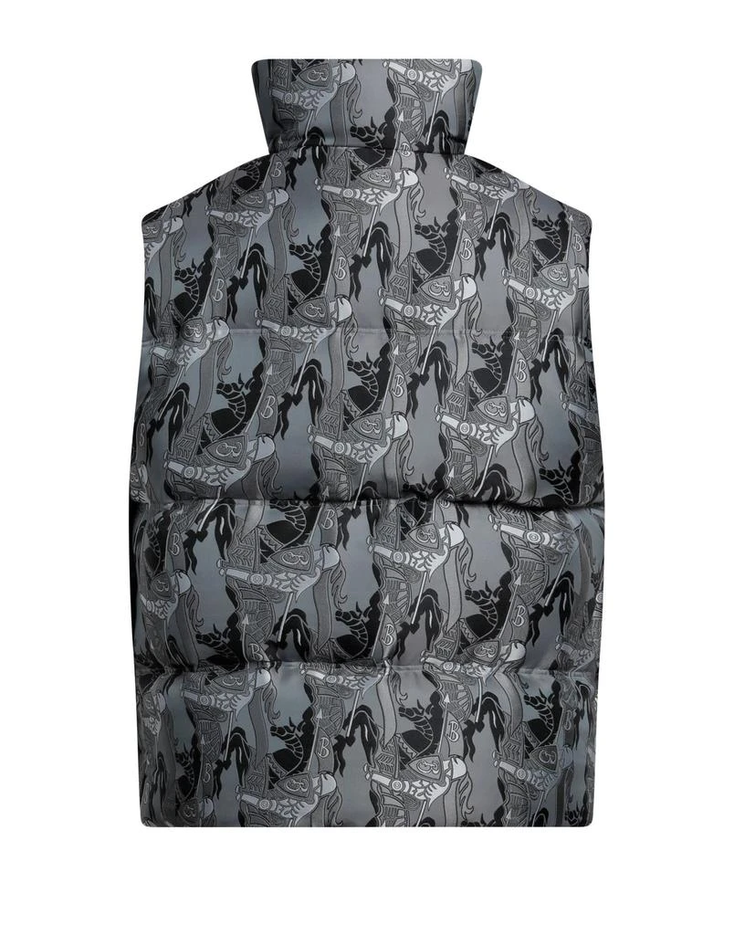 Burberry Shell jacket 2