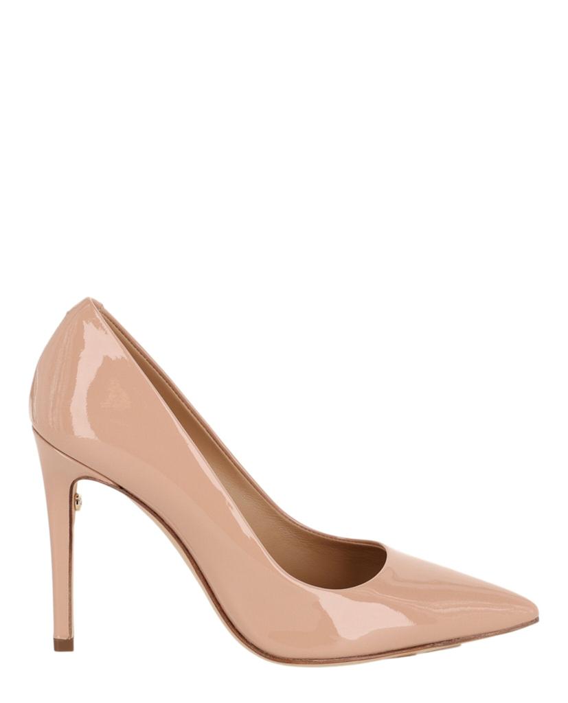 【関税&送料込】Ferragamo Decollete Eva Salvatore Ferragamo Eva Decolletè | ShopRunner