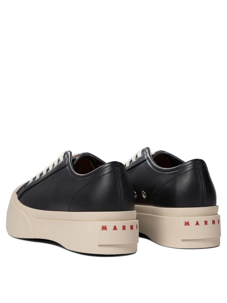 Marni Marni "Pablo" Sneakers 4