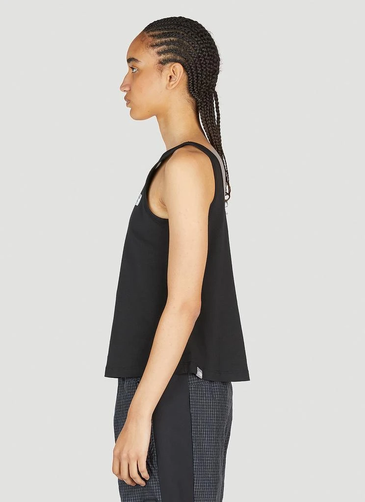 The North Face Easy Dome Tank Top 3