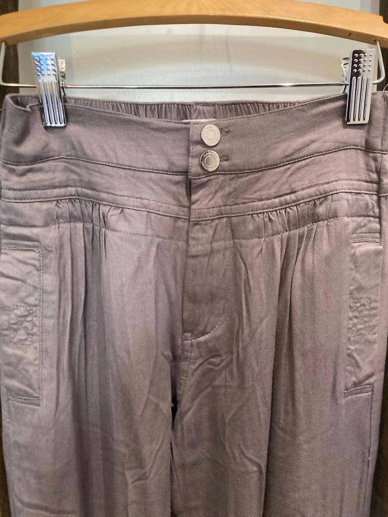 Habitual Habitual Girl - Kid's Cargo Pant 3