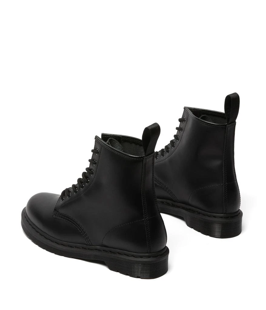 Dr. Martens 1460 Mono Boot 5