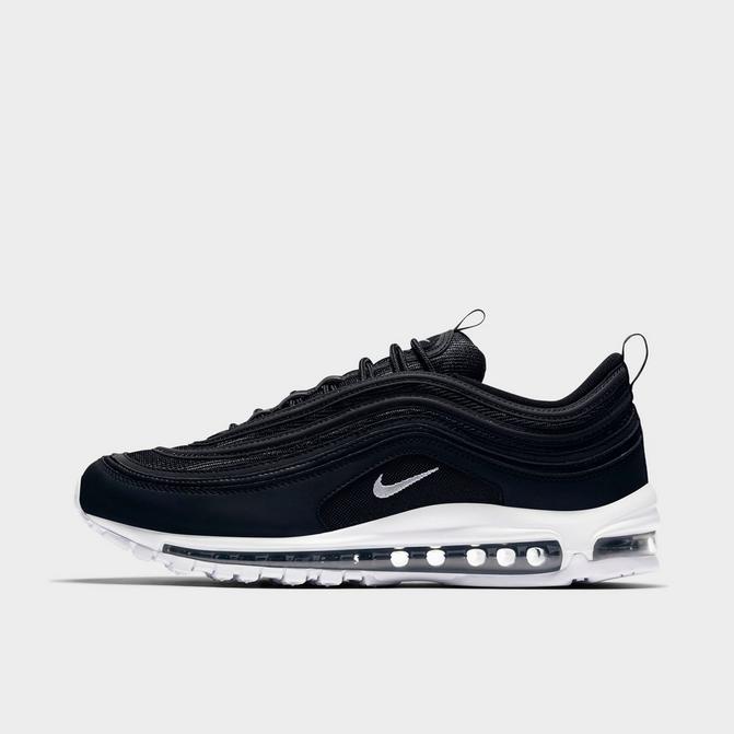 NIKE Men's Nike Air Max 97 Casual Shoes