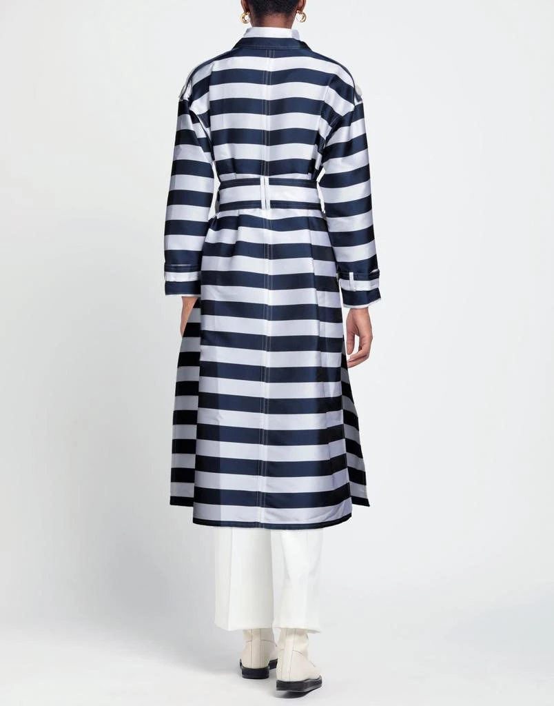 MAISON RABIH KAYROUZ Full-length jacket 3